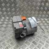 Kondensatpumpe Klimaanalge AUDI Q4 SUV (F4B) 40 e-tron 1EA820807C