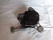 Wischermotor vorne Renault Espace V (JR) 288A53097R