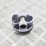 Kolben BMW X4 (G02, F98) xDrive20i 8571012