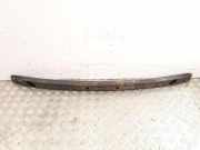 Stoßstangenbalken vorne TOYOTA COROLLA (_E11_) 1.9 D (WZE110_)