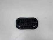 Karosserielüftungsgitter AUDI A4 (8W2, B9) 1.4 TFSI 6R0819465A