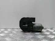 Scheibenwischermotor VW PASSAT Variant B5 (3B6) 1.9 TDI 3C2955119B