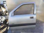 Tür links vorne Opel Frontera B (6B_)