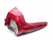 Rücklicht hinten links VOLVO V60 D3 / D4 31214963