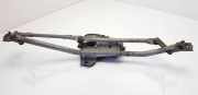 Scheibenwischermechanismus vorne VW PASSAT B5 (3B3) 2.0 3B1955113D