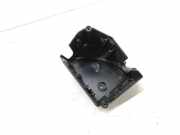 Sicherungskasten Renault Twingo II (CN0) 8200626353