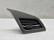 Lüftungsgitter Armaturenbrett VW Transporter T6 Multivan () 7T2819204G