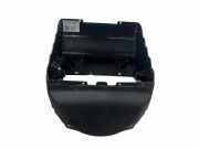 VERKLEIDUNG LENKSÄULE LENKSTOCK MERCEDES-BENZ GLS (X167) AMG 63 4-matic (167.989) 91031UB3000LA A1679006910