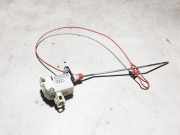 Tankverschluss AUDI A6 Allroad (4FH, C6) 2.7 TDI quattro 4F0862153B