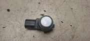 Beschleunigungssensor OPEL INSIGNIA A Sedan (G09) 2.0 CDTI (69) 13300715