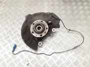 Vorderer rechter Stumpf PEUGEOT 508 2.0 HDi 77TF404537892