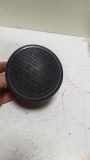 LAUTSPRECHER HUTABLAGE VW SHARAN (7M8, 7M9, 7M6) 1.9 TDI 91300805023
