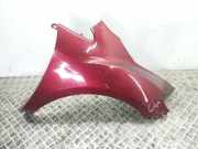 Kotflügel rechts vorne Mazda CX-7 (ER)