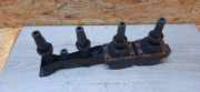 Zündspule CITROËN BERLINGO Furgon (M_) 2.0 HDI 90 (MBRHY, MCRHY) 9636337880