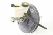 Unterdruck-Bremskraftverstärker BMW Z4 Roadster (E89) sDrive 20 i 6799428