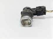 Parktronic BMW 5 (E39) 525 d 8384702