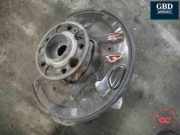 Achse hinten Mercedes-Benz E-Klasse (W213) A2133503205