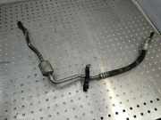 Kondensatorschlauch Fiat Stilo (192)