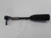 Spurstange mitte Volvo V60 I (155) 31302345