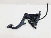 Kupplungspedal MERCEDES-BENZ B (W246, W242) B 180 CDI (246.200) 2462900312 A2462900312
