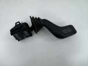 Wischergriff OPEL ASTRA G Estate (F35_) 2.0 DTI 16V 90243394 090243395