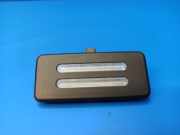 Innenleuchte BMW X4 (F26) 6962013