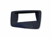 Head-Up-Display Verkleidung BMW X3 (G01, F97) xDrive 30d 14924811