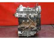 Motor ohne Anbauteile (Benzin) Renault Vel Satis (BJ) F4K