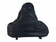 Schaltmanschette Leder BMW 5 Touring (E39) 530 d 1422113