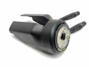 Schleifring Airbag Infiniti QX30 () A2469005220