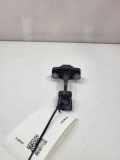 Türanschlag hinten links MINI COUNTRYMAN (R60) Cooper D ALL4 9800585