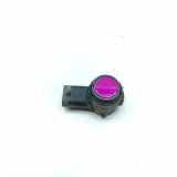 Einparkhilfe hinten AUDI Q7 (4M) SQ7 TDI quattro 5Q0919275B