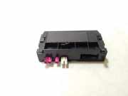 Andere Steuergeräte VW ID.4 (E21) PRO 14A035284B