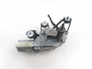 Heckscheibenwischermotor VW FOX (5Z1, 5Z3) 1.2 F006B20059 5Z6955711