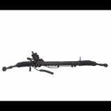 Lenksäule Audi A6 Avant (4A, C4) 7852974492