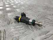 Düsenstöcke Mitsubishi Outlander III (GG) 1465A412