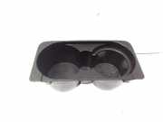 Getränkehalter Land Rover Discovery I (LJ, LG) AH22F045B55A