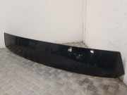 Rear Windshield Spoiler BMW 5 (E60) 530 d 22944915
