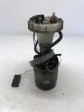 Kraftstoffpumpe Audi A4 Avant (8E, B7) 8E0919050AC