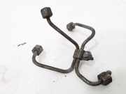 KRAFTSTOFFLEITUNG FORD FOCUS (DAW, DBW) 1.8 TDCi