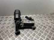 Ölfilterträger Mercedes-Benz C-Klasse (W204) A6511800610