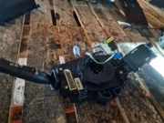 Lenkstockschalter RENAULT MEGANE II Estate (KM0/1_) 1.5 dCi (KM16, KM1E) 82002164541