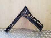 Stoßstangenhalter hinten rechts MERCEDES-BENZ C Coupe (C205) C 200 (205.342) A2058801802