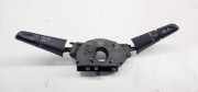 LENKSTOCKSCHALTER KOMBISCHALTER MERCEDES-BENZ VITO Furgon (638) 110 CDI 2.2 (638.094) 01403010 91403010