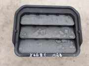 Ziergitter Ford Focus IV (HN) L1TBA280B62