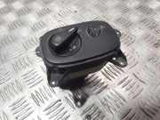 Schalter für Licht Ford Transit Connect (P*2) YC1T13A024BB