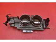 Expansionsventil für Klimaanlage Opel Omega B () 90530438