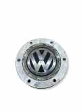 Radkappen VW GOLF V (1K1) 1.4 TSI 1T0601149