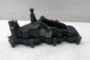 Ansaugkrümmer Audi A6 Avant (4F, C6) 2900314579