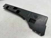 Schwellerhalter BMW 2 Gran Tourer (F46) 218 i 7318862